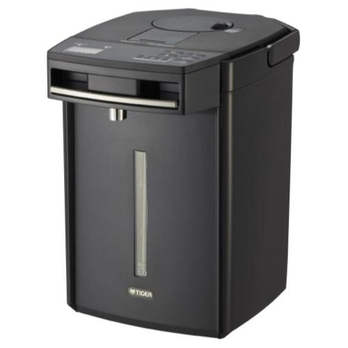 タイガーVE電気まほうびん　とく子さん タイガー魔法瓶 VE電気まほうびん とく子さん PIQ-G220 価格比較