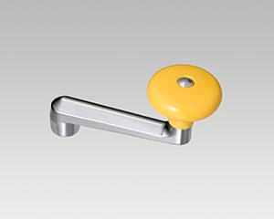 Image of the product