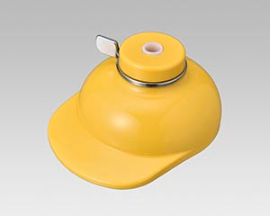 Image of the product