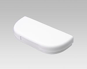 Image of the product