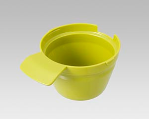 Image of the product