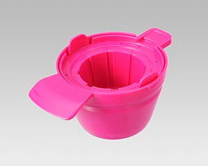 Image of the product