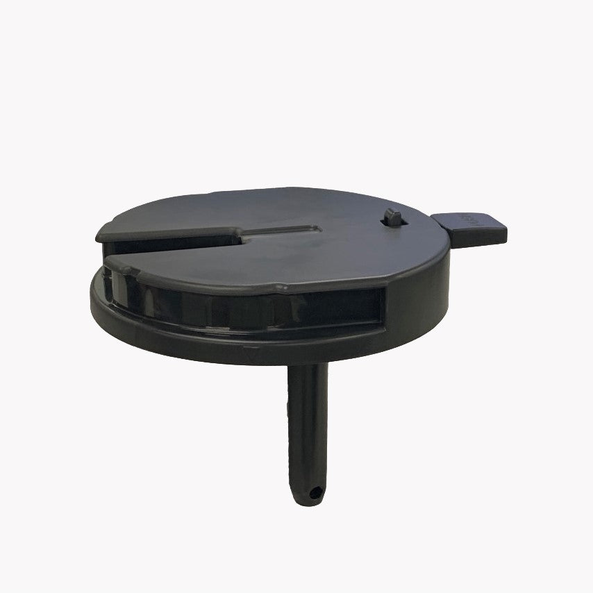 Image of the product
