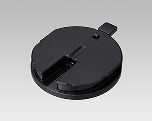Image of the product