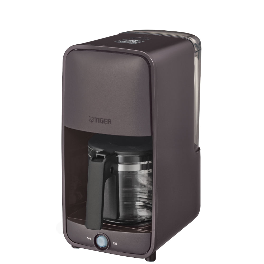 コーヒーメーカー（ガラスサーバータイプ） – タイガーパーツショップ