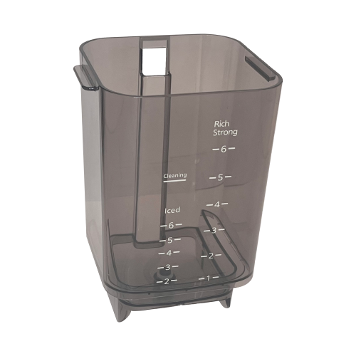 Image of the product