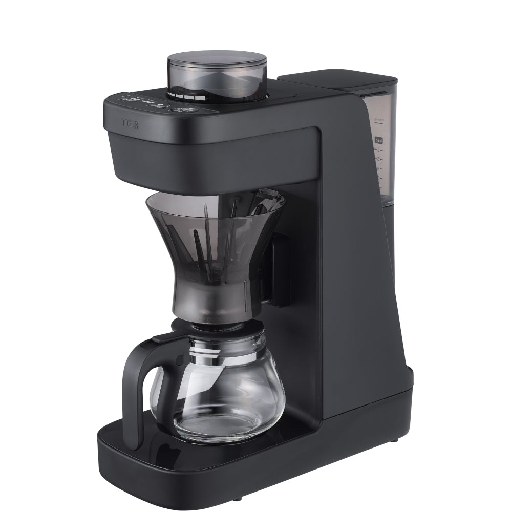Coffee Machines