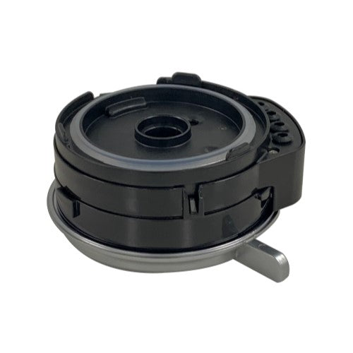 Image of the product