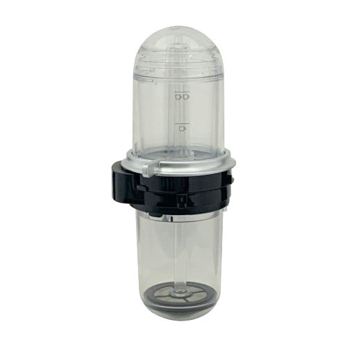 Image of the product