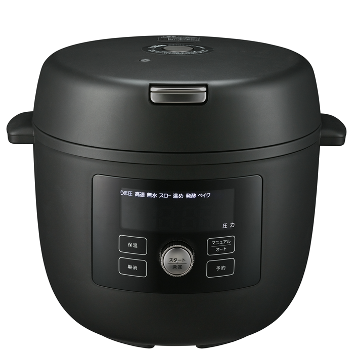 電気圧力鍋 – タイガーパーツショップ - TIGER Parts Shop 電気圧力鍋 – タイガーパーツショップ - TIGER Parts Shop