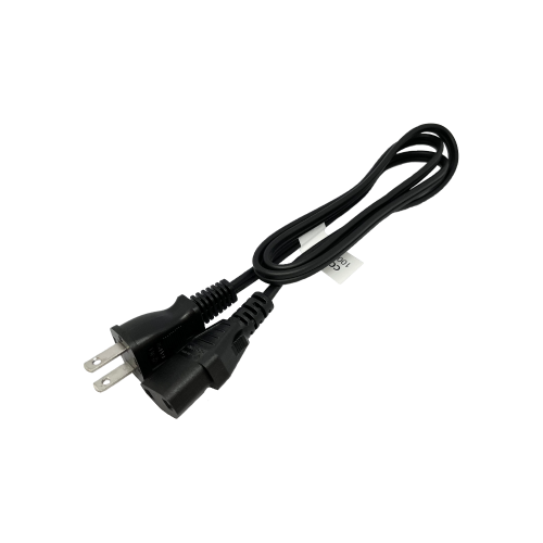 Image of the product