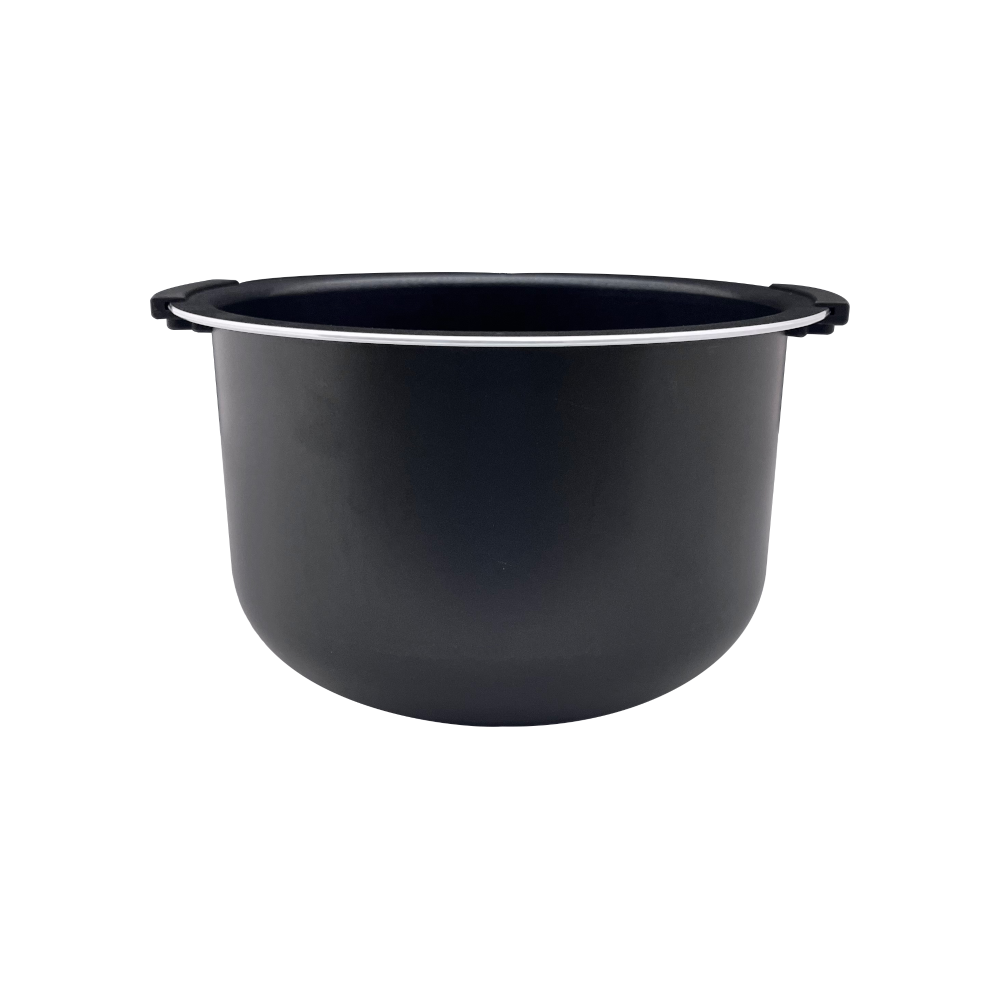 Inner Pan Unit