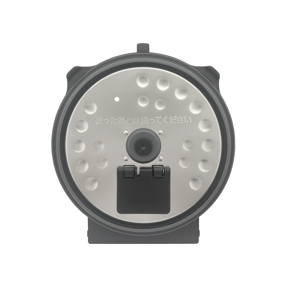 Inner Lid Unit