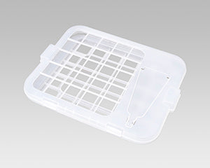 Image of the product