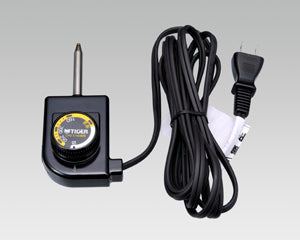 Image of the product