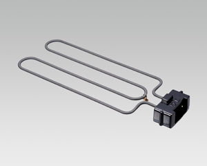 Image of the product