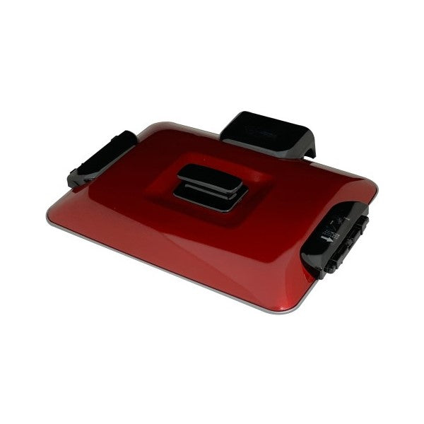 Image of the product