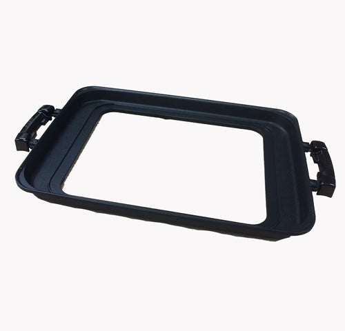 Image of the product