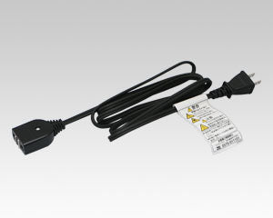 Image of the product