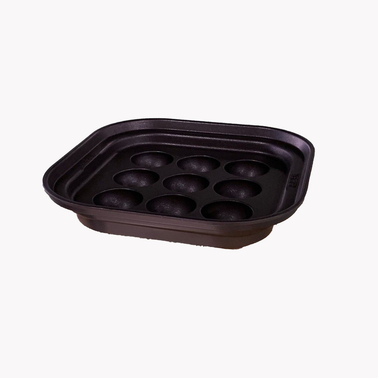 Image of the product