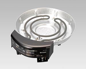 Image of the product