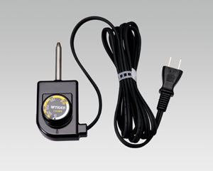 Image of the product