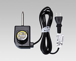 Image of the product