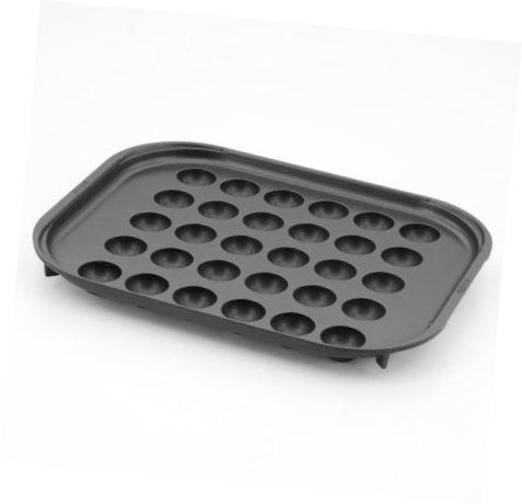 Image of the product