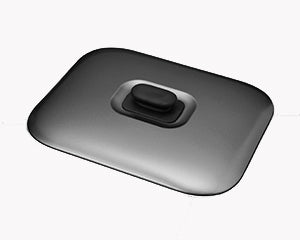 Image of the product