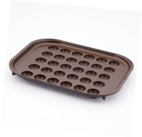 Image of the product