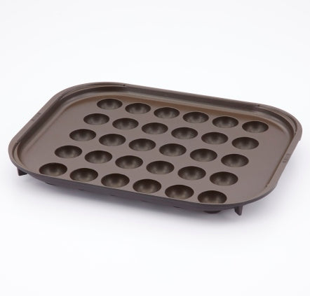 Image of the product