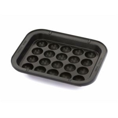 Image of the product
