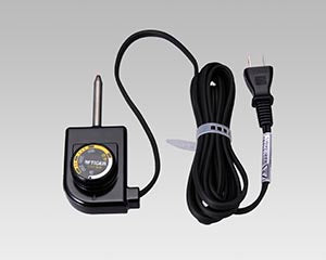 Image of the product