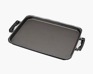 Image of the product