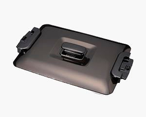 Image of the product