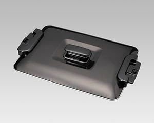 Image of the product