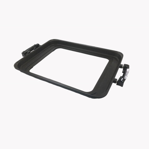 Image of the product