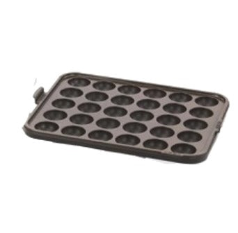 Image of the product