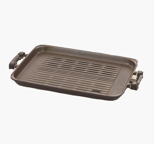 Image of the product