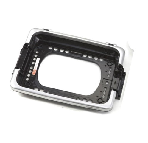 Image of the product