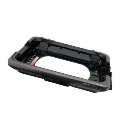 Image of the product