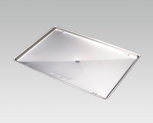 Image of the product