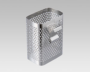 Image of the product