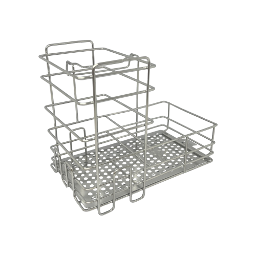 Chopsticks Stand