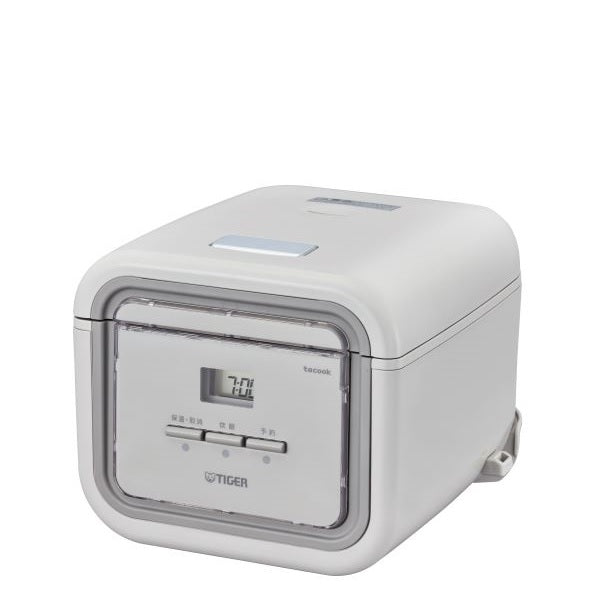 マイコンジャー炊飯器〈炊きたて〉JAJ-G550 | 製品情報
