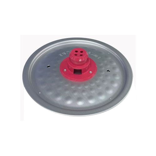 Image of the product