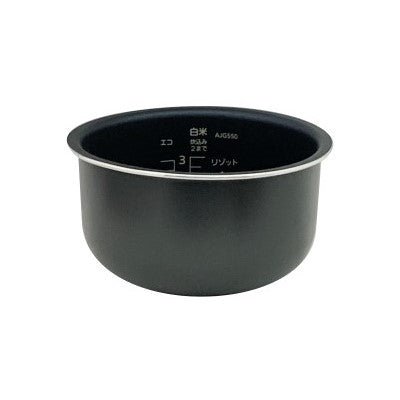 Image of the product