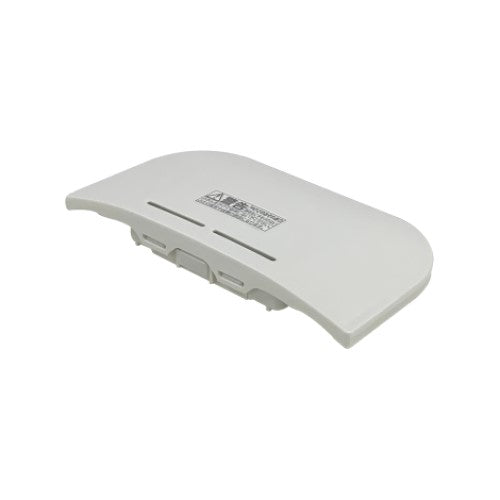 Image of the product