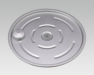 Image of the product