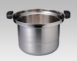 Image of the product